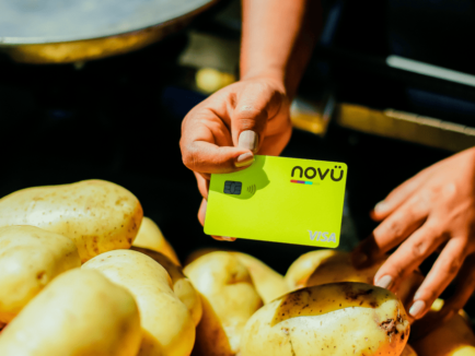 Quais mercados aceitam parcelar compras no cartão de crédito?