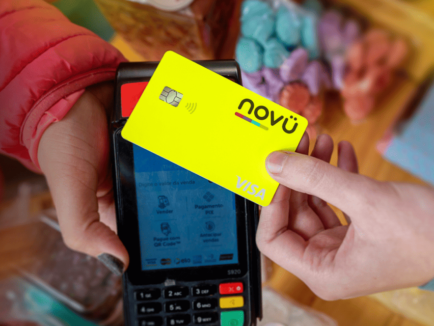 Como comprar um carro no cartão de crédito?
