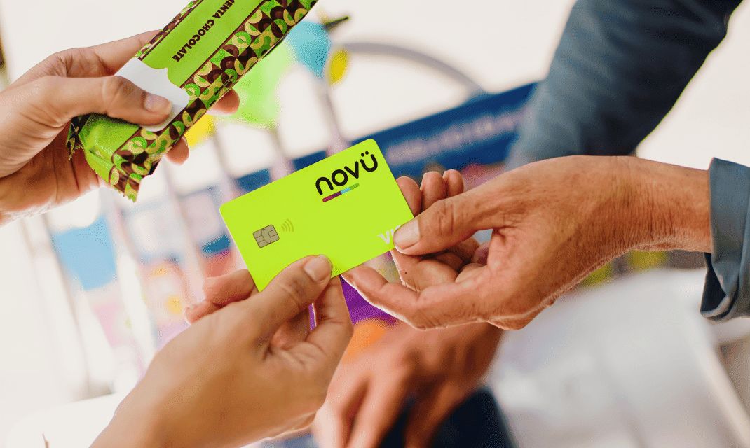 Cartão de crédito pós-pago: o que é e como funciona?