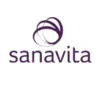 logo sanavita