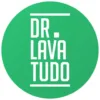 dr lava tudo