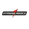 integralmedica 4096