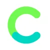 logo ciclic jBkcC6
