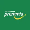 premmia